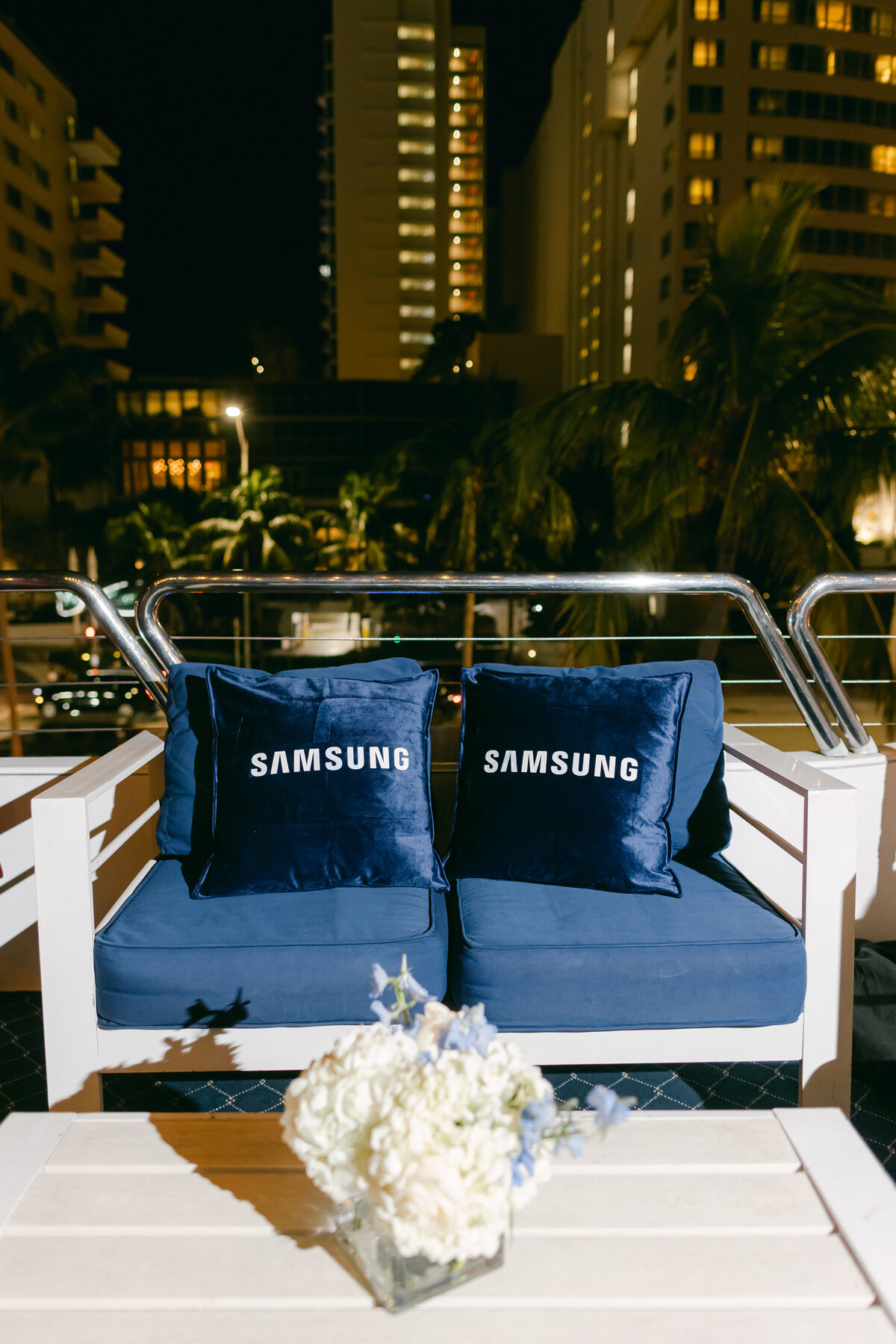2023-12-8-Samsung Event-9622