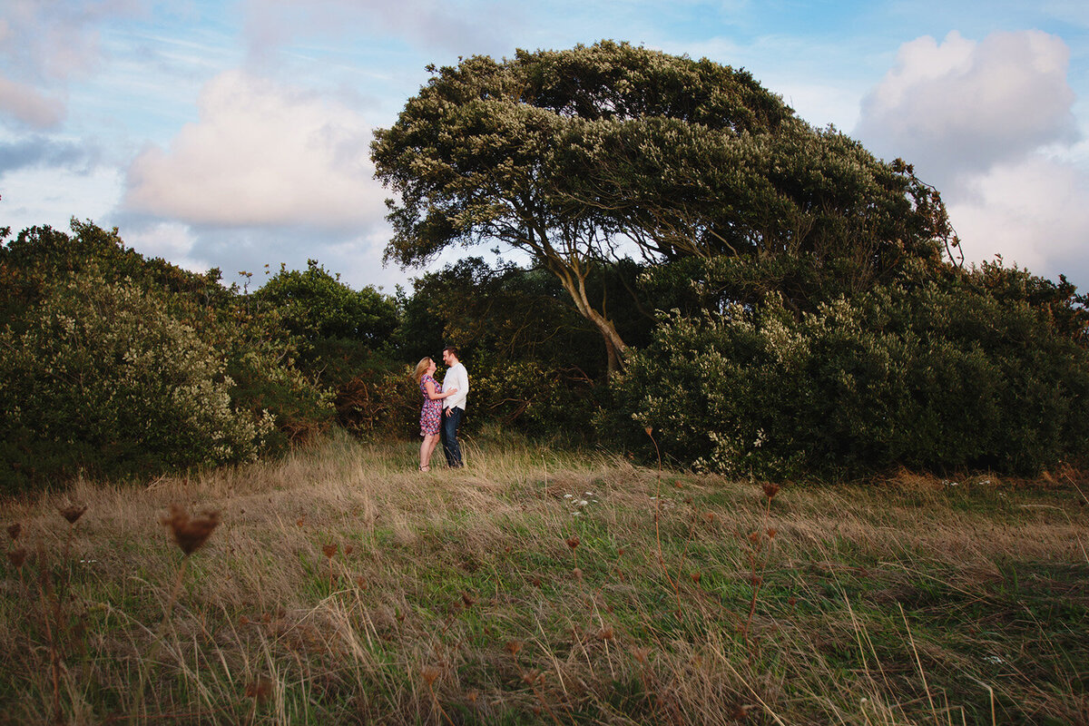 haylingislandengagement