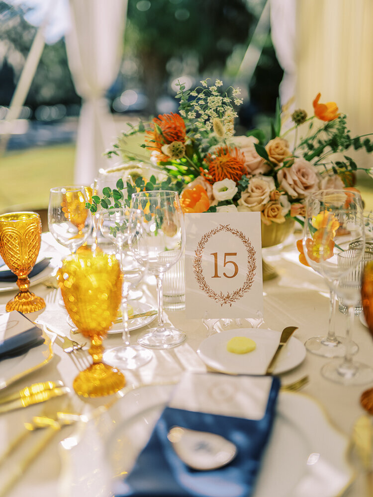PALMETTO BLUFF WEDDING PHOTOS (483 of 733)