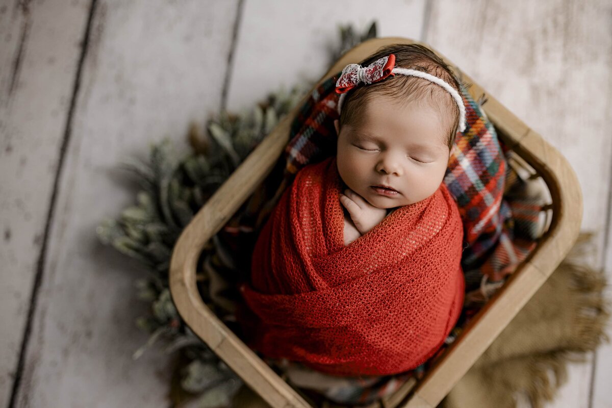 Tobi's-Timeless-Treasures-Newborn-013