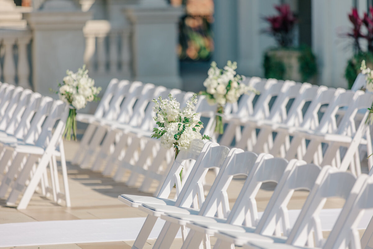 A & M Wedding-950