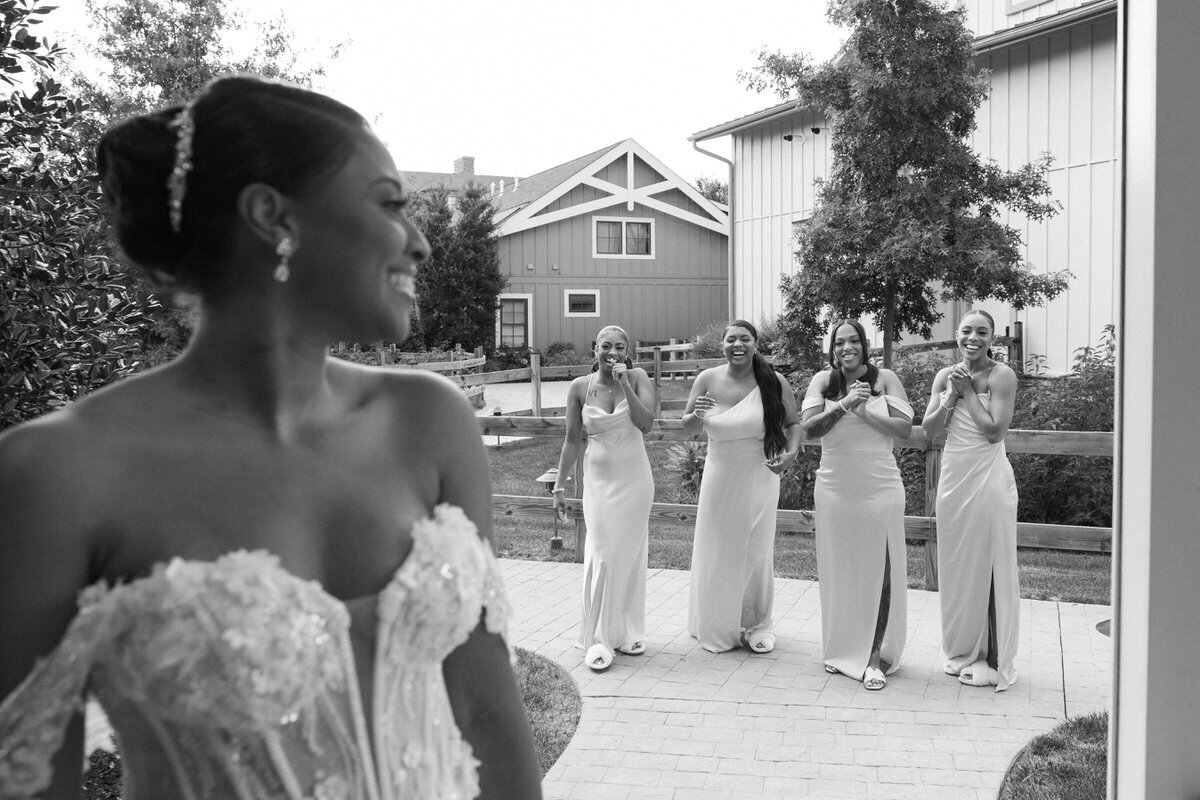 chesapeake-bay-beach-club-preceremony-074