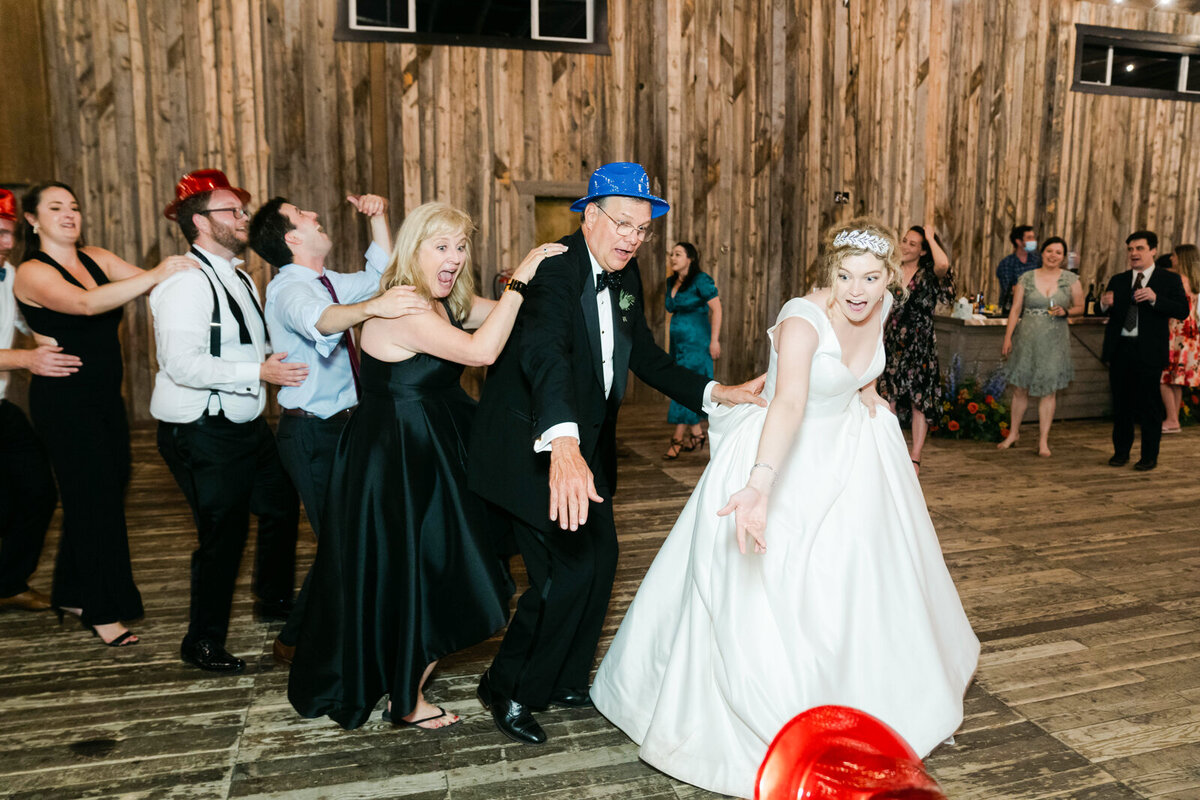 blue-sky-ranch-park-city-mountain-summer-wedding-pepper-nix-2119-1811