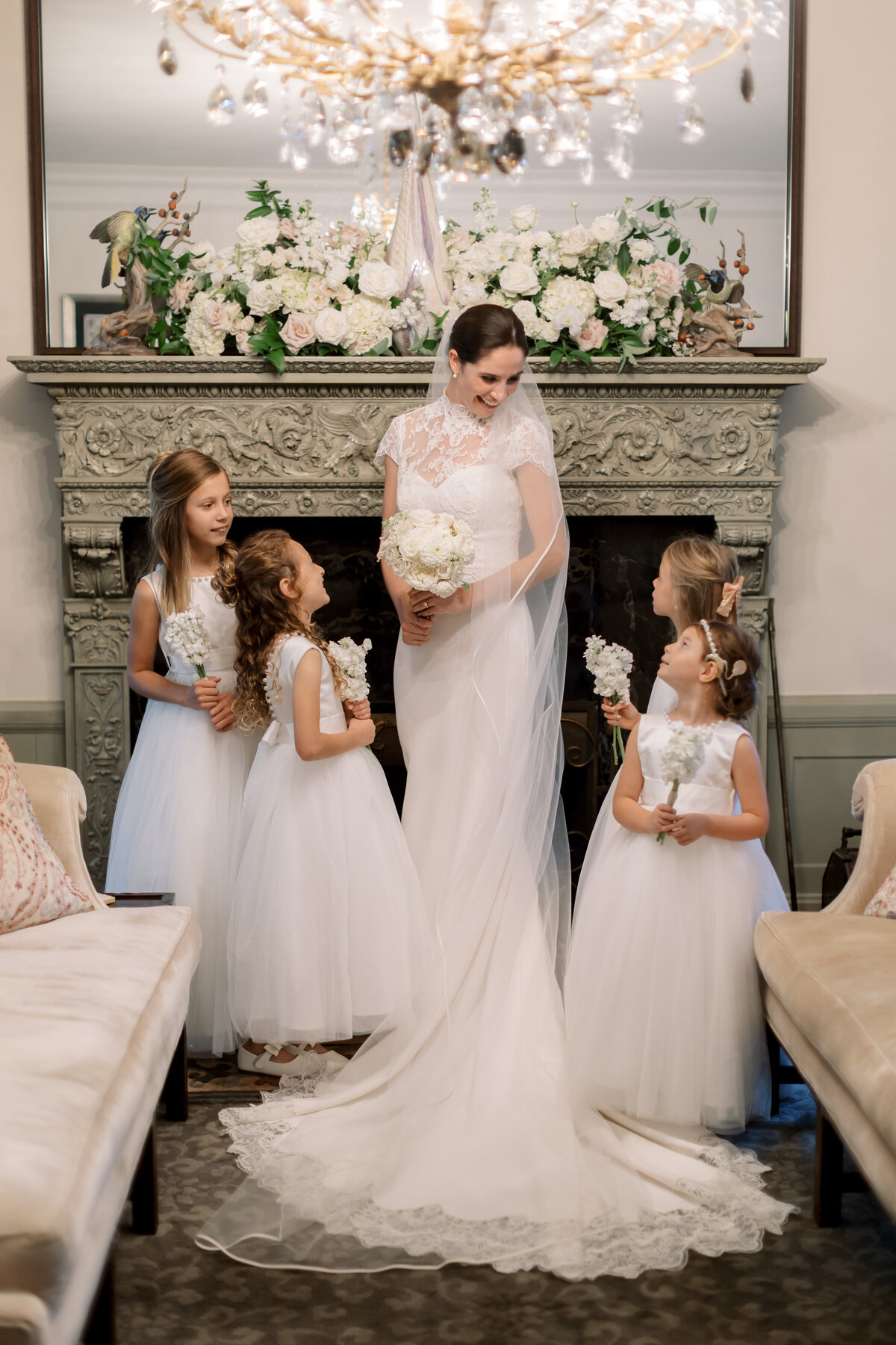 Adele-and-Hayden-Wedding-Emily-Nicole-Photo-676