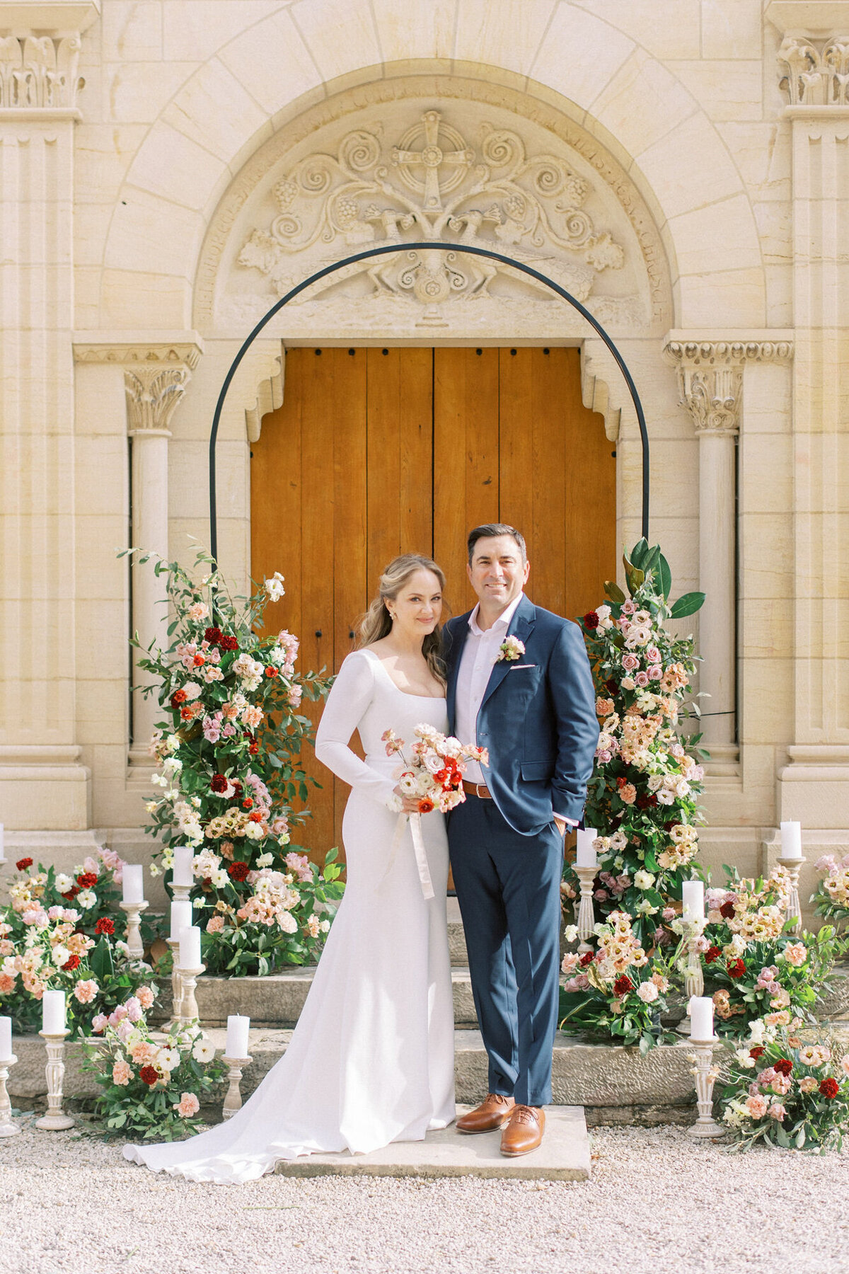 Maïlys Fortune Photography Husband Wife Wedding Weddings Photography France Switzerland Italy Timeless Dreamy Imagery Bilingual French English Destination Weddings Destination Wedding Provence French Riviera Paris Lake Como Tuscany88