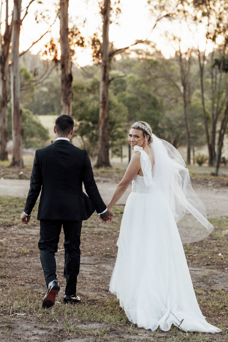 Liminal-Wonderland-Lakes-Entrance-Wedding-Photographer016