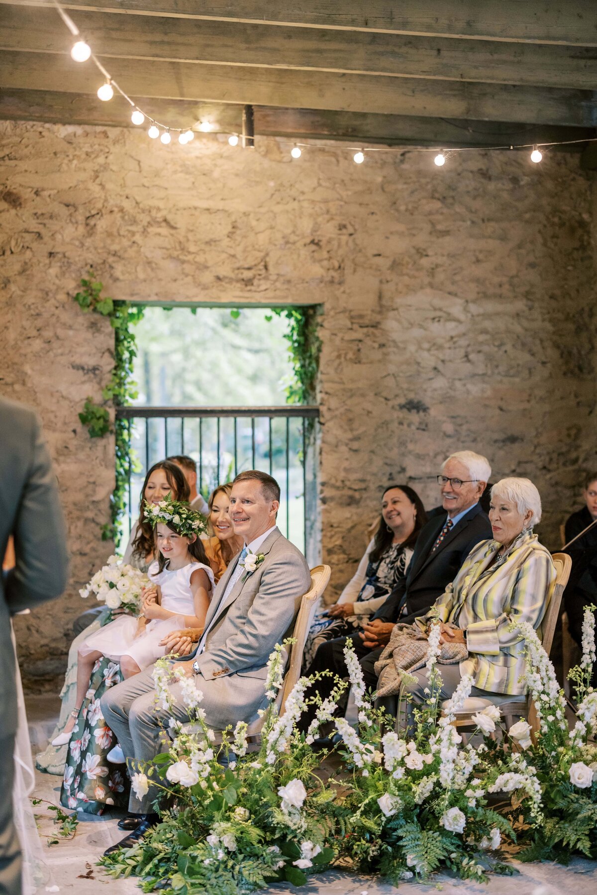 Danielle-Defayette-Photography-Goodstone-Inn-Wedding-VA-618