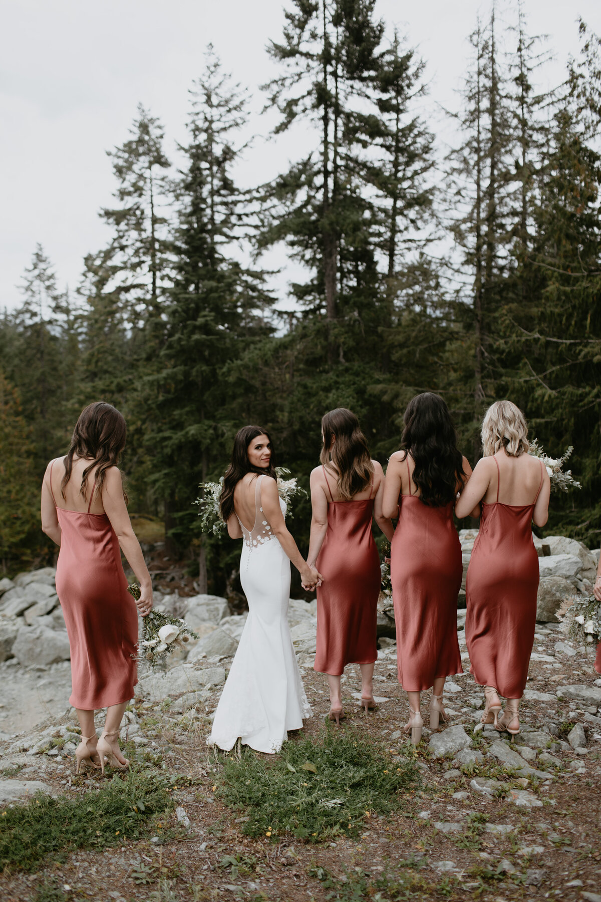 MeghanHemstra-Nita-Lake-Lodge-Wedding-Photos-3