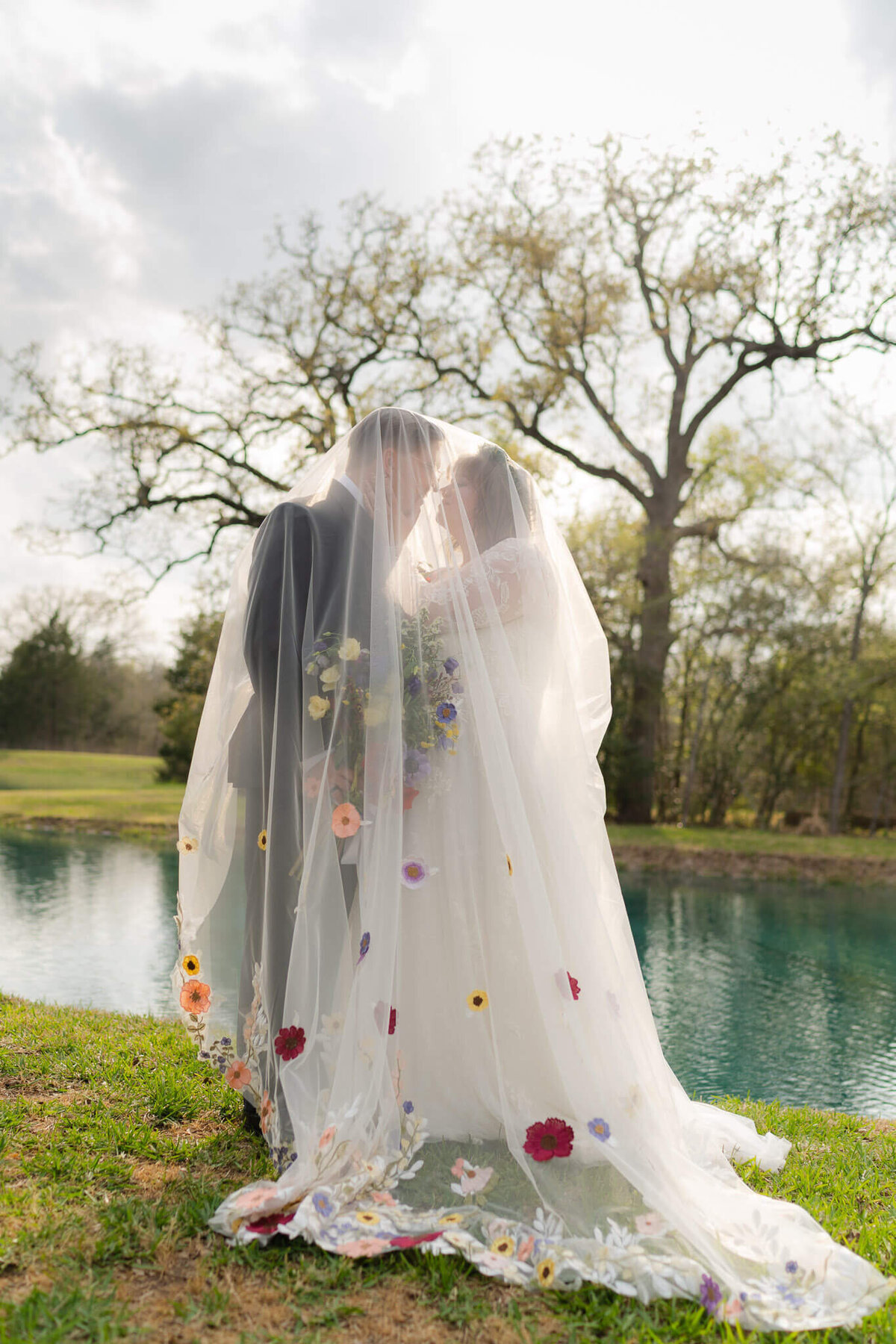 Austin-Wedding-Photographer-302