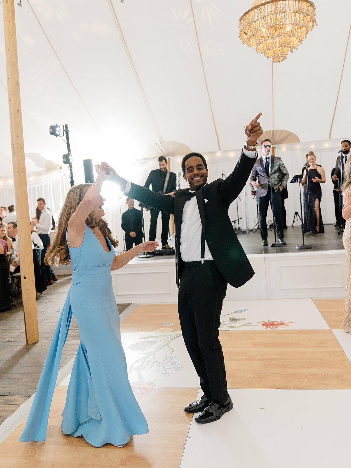 1298 JordanJosh WEDDING