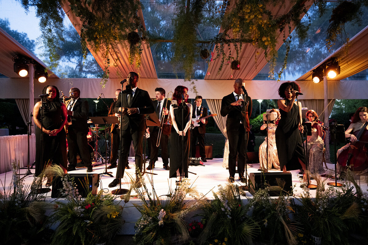 Abbey_Duncan_Wedding1442