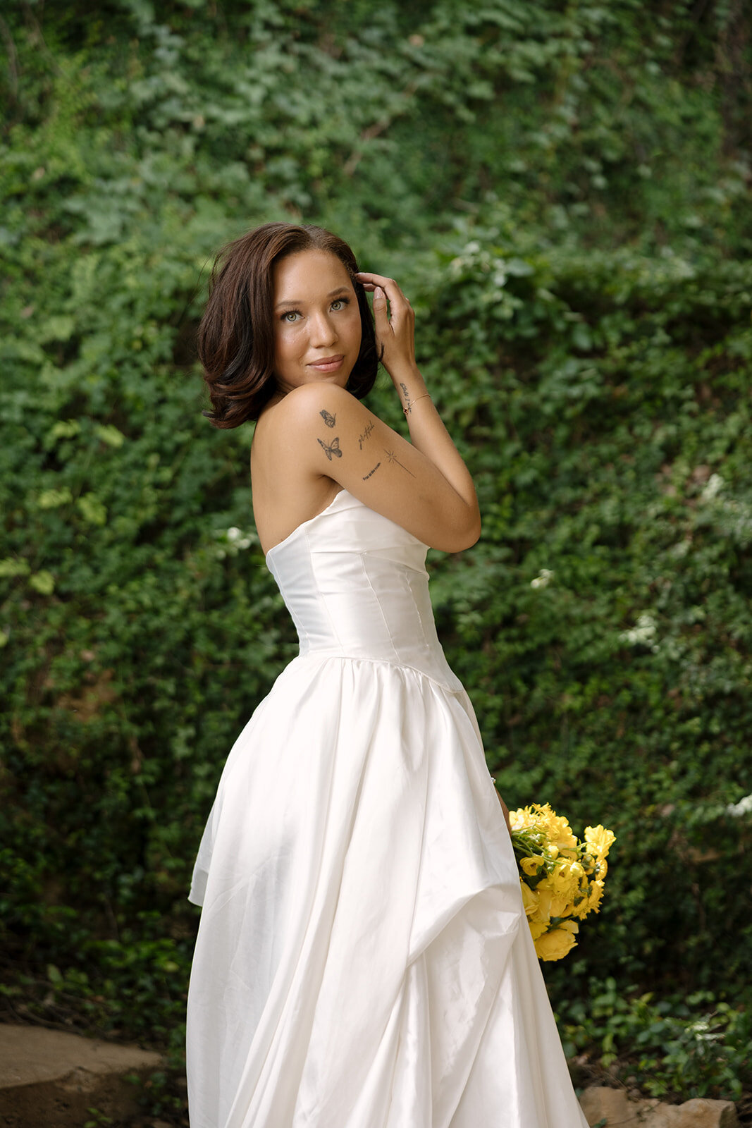 villa-antonia-editorial-austin-texas-michelle-allan-photography 746
