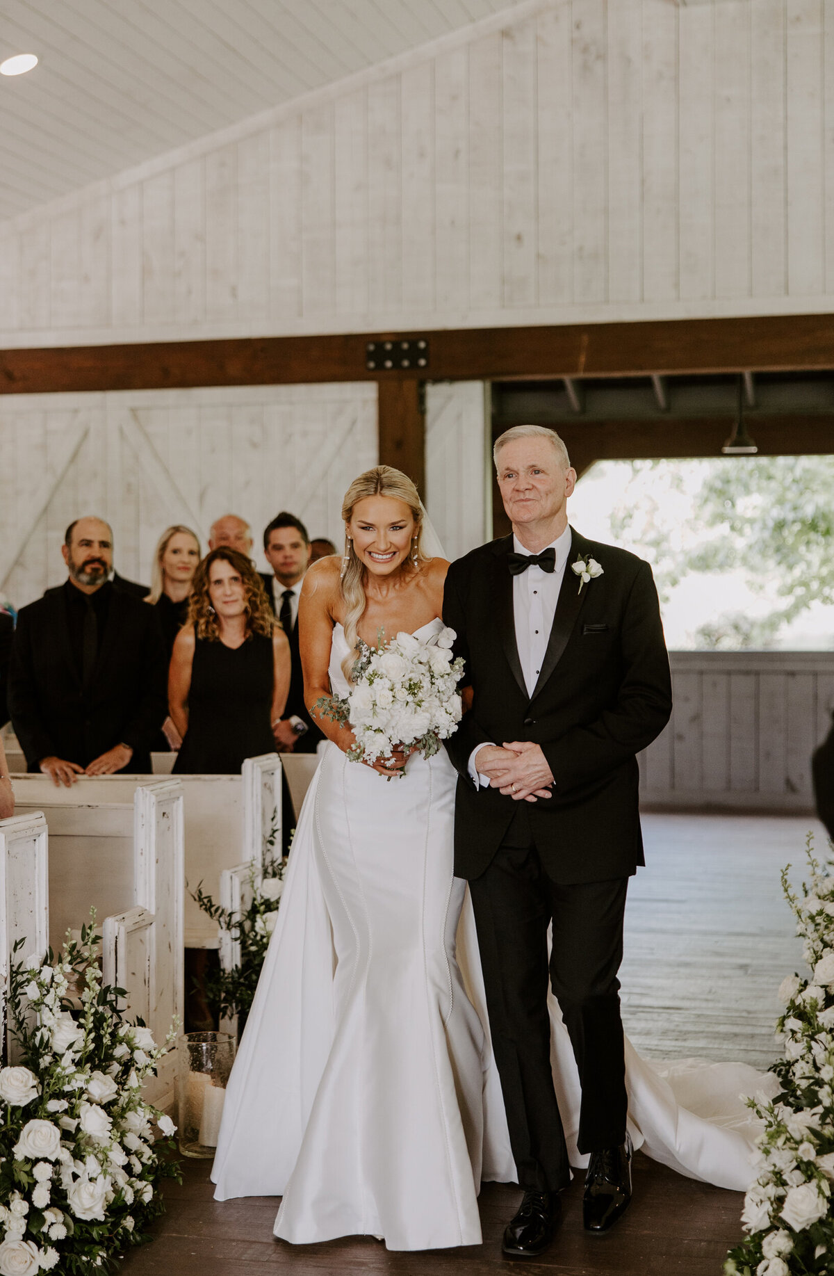 best-nashville-wedding-venue-36