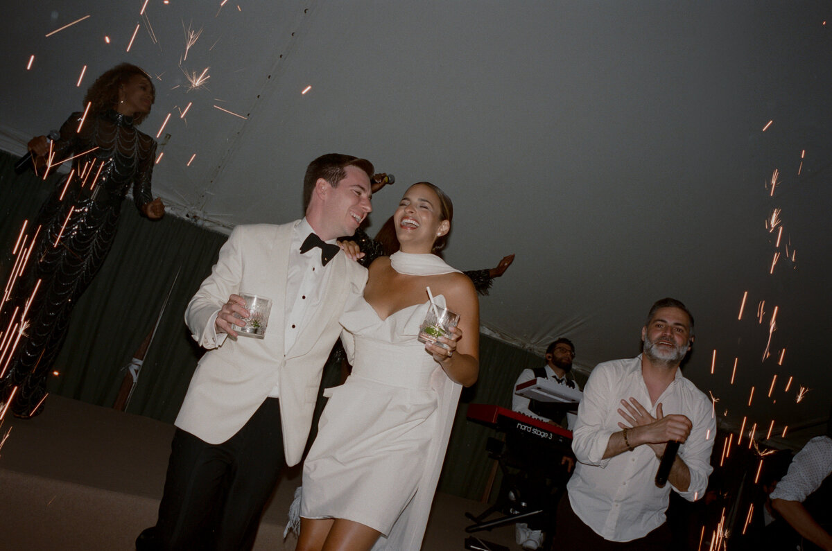Dani Toscano — Candace & Julian Overview Web Size-35