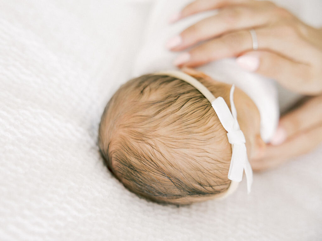 Phoenix-Newborn-Photographer-Adelheidv-Photography-10