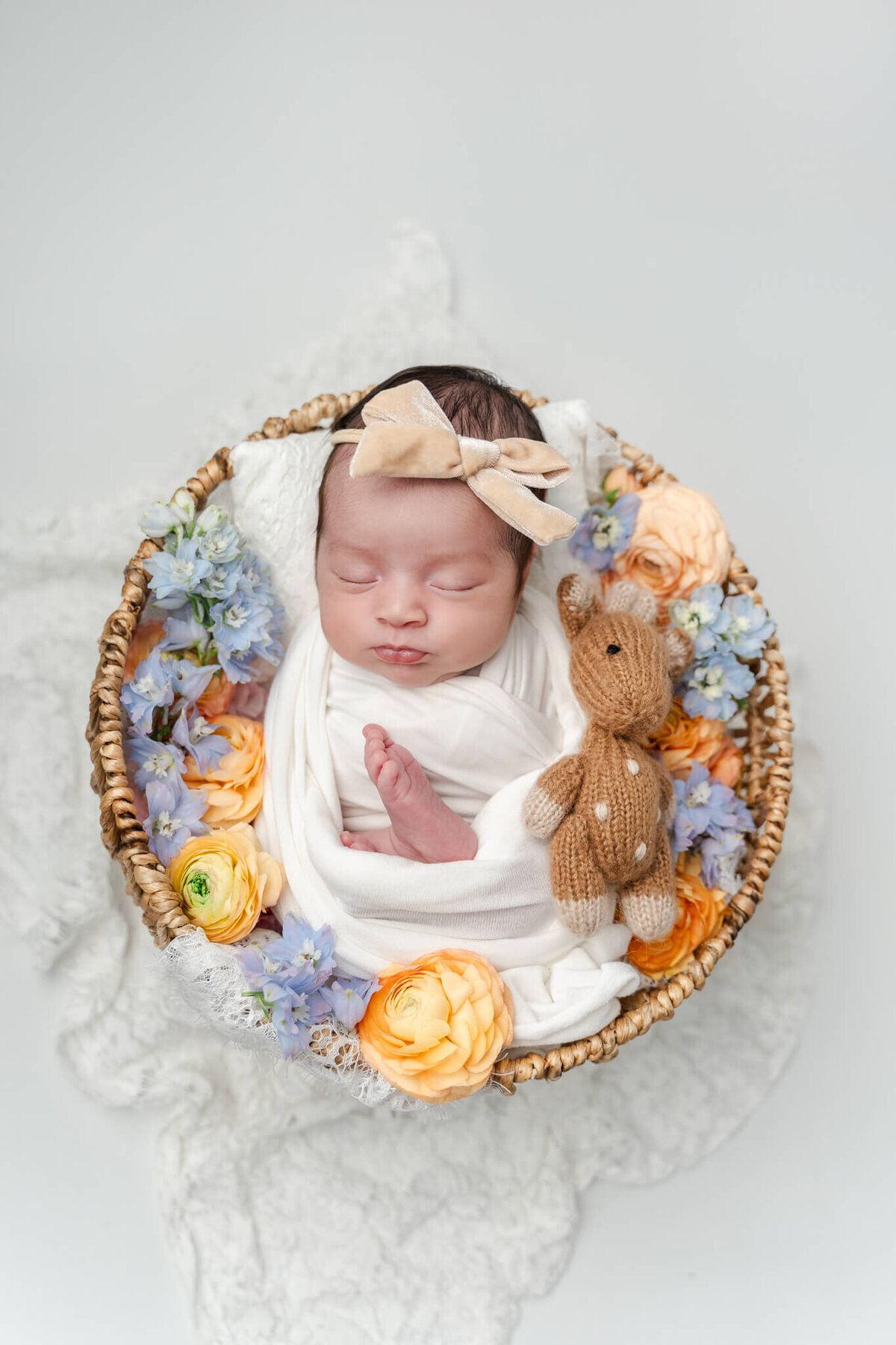 Orange-County-Newborn-Photographer- (11)