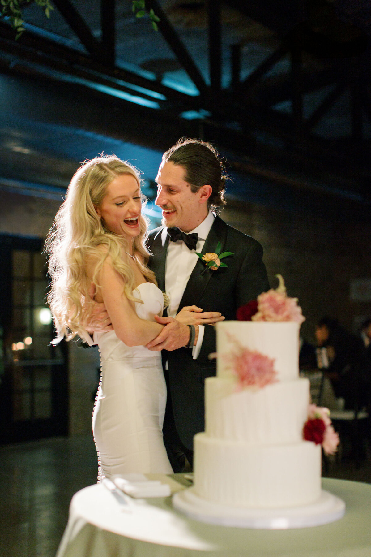 Best_Wedding_Photographer_Chicago_Illinois292