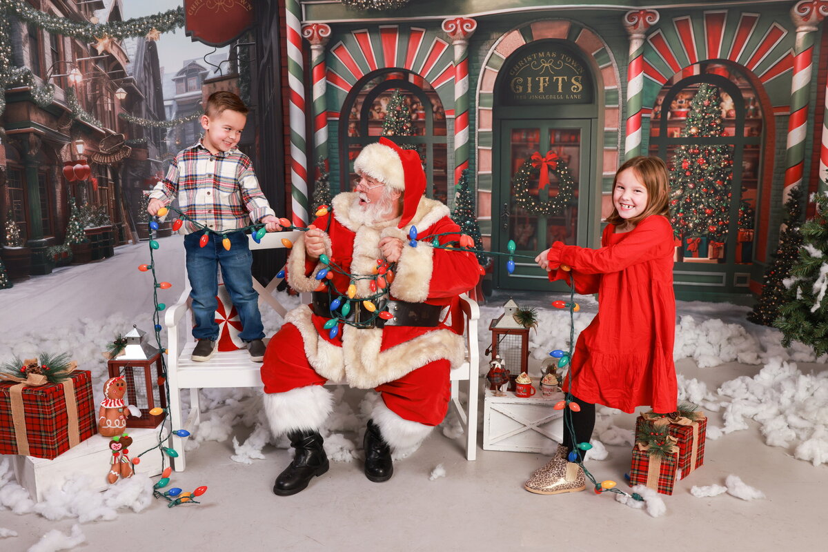 Dimensions Photography 23-9518_resize