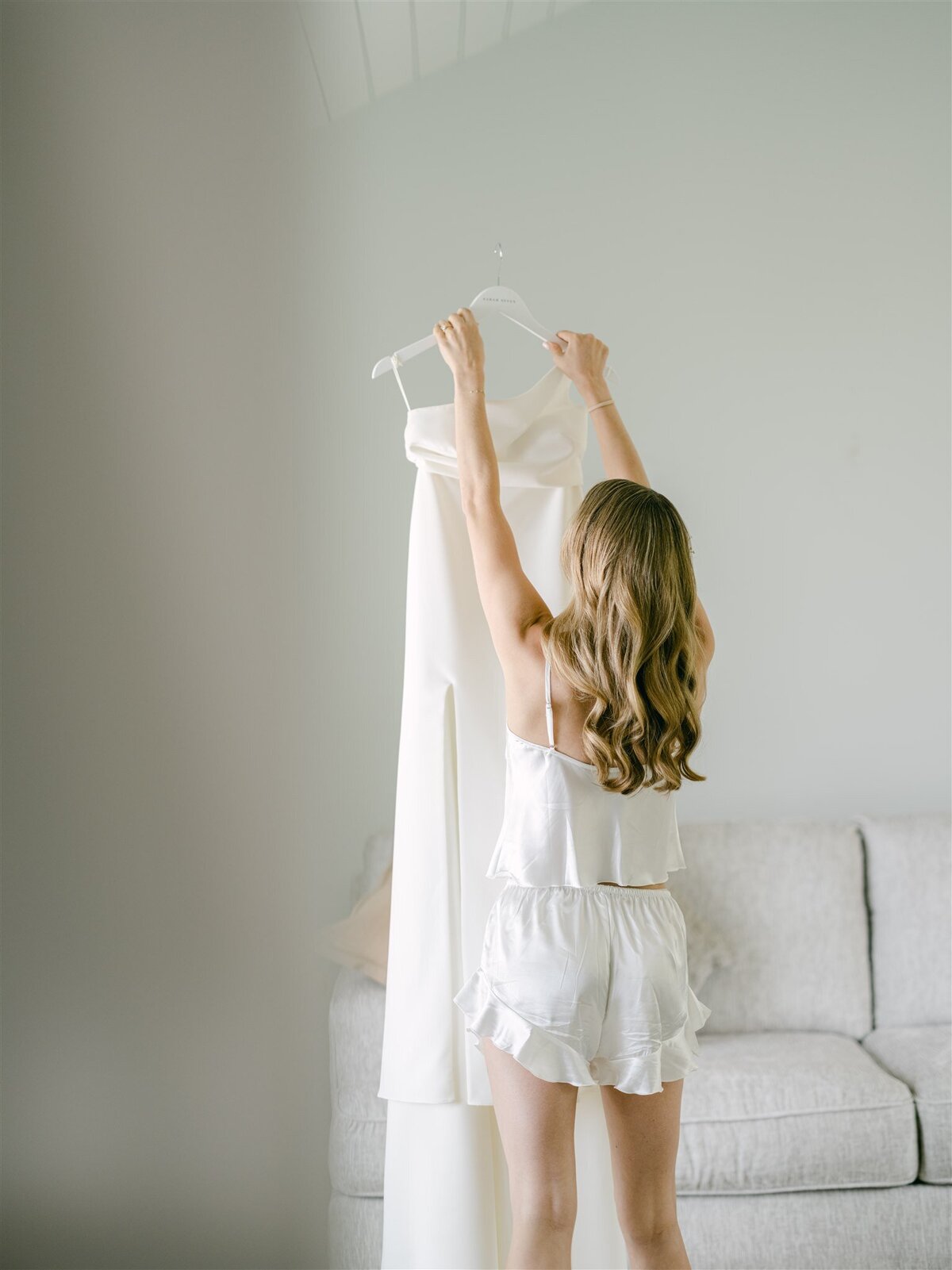 012- Lia Giannotti Photography