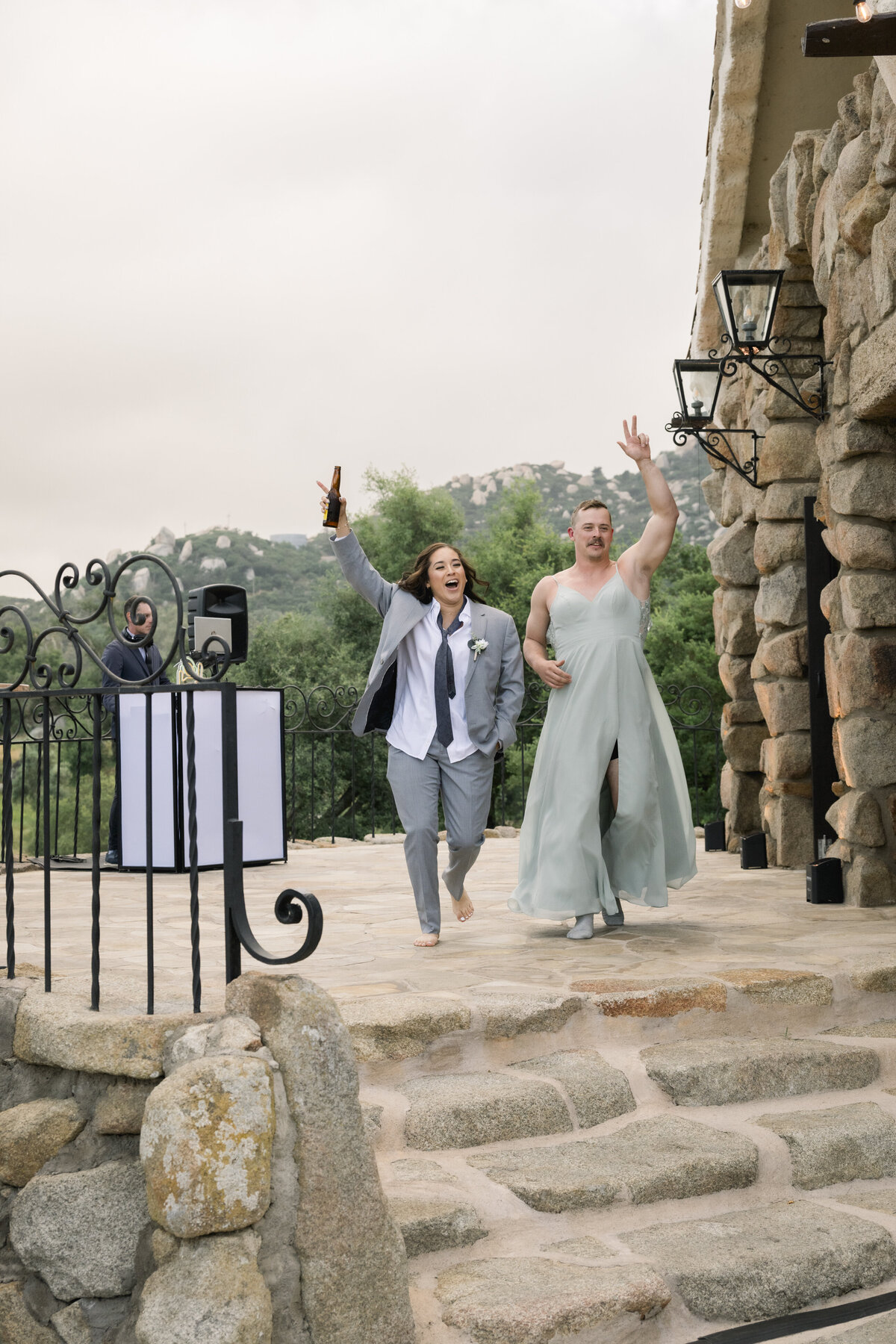 San-DIego_Wedding_Photographer_Mt-Woodson_187
