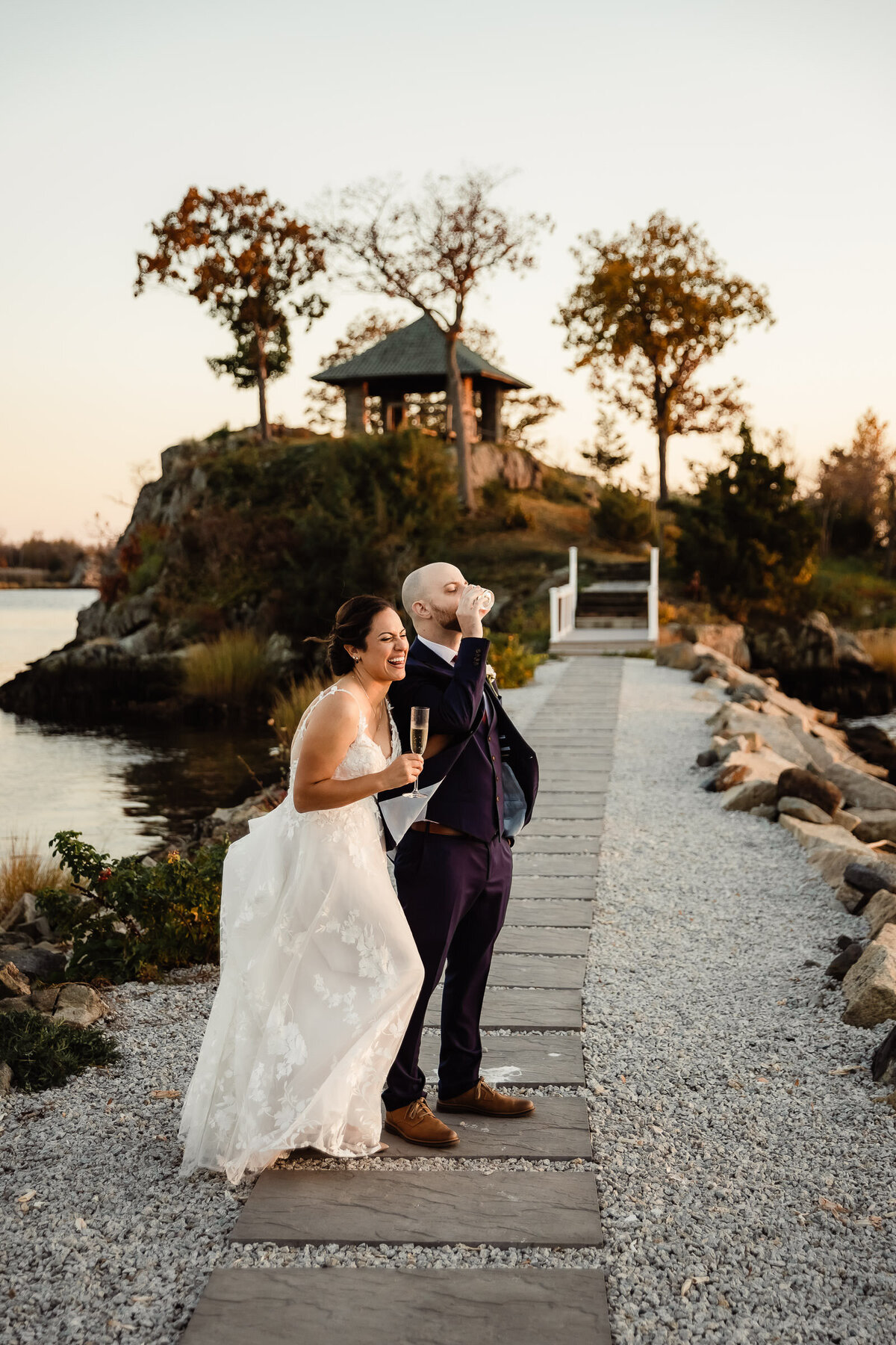 Nicole-Marcelle-Photography_028_wedding-photographer-rhode-island-boston