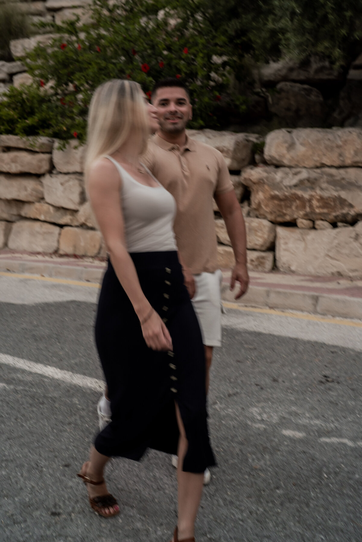 Spanje-107-LesleyHoutkampFotografie