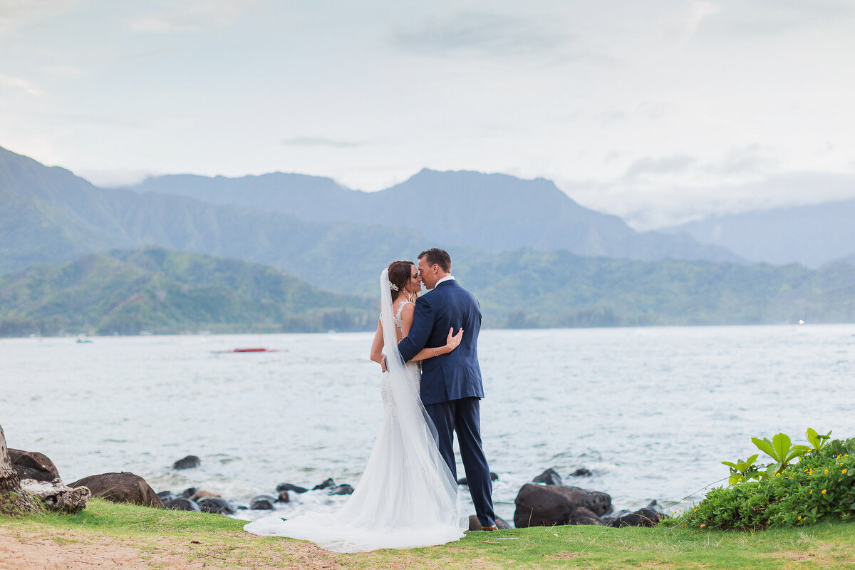 Kauai-Photographer-Chelsea-Wedding085