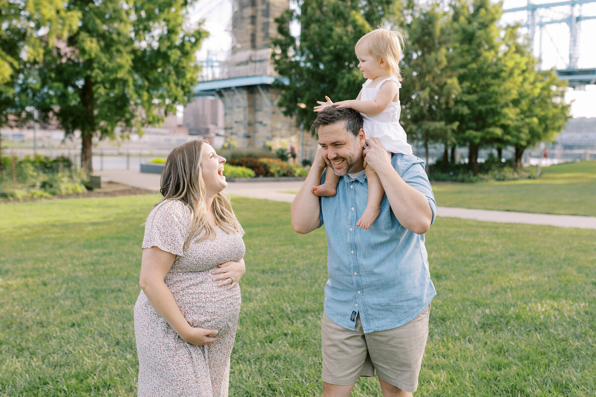 familypreview-33