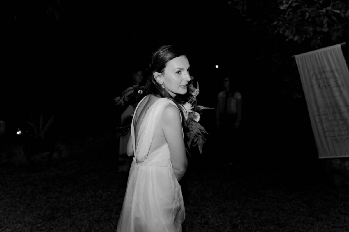 40_Flora_And_Grace_Italy_Luxury_Wedding_Photographer (635 von 690)