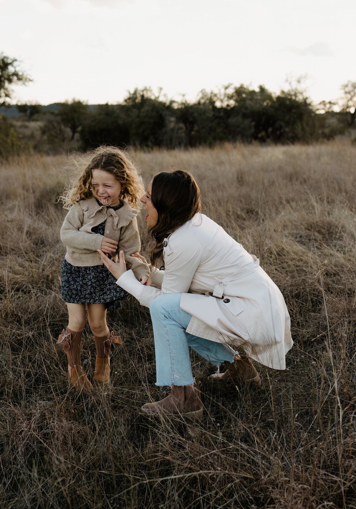 Austin-Lifestyle-Photographer-TewksbaryFamilyStory-36