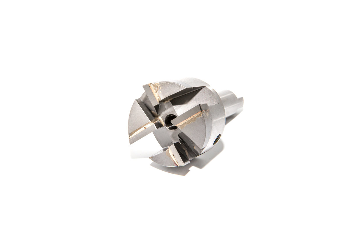 Rite-Way Product Final -0019