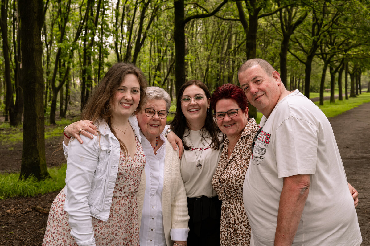 DSC_0879-bewerkt