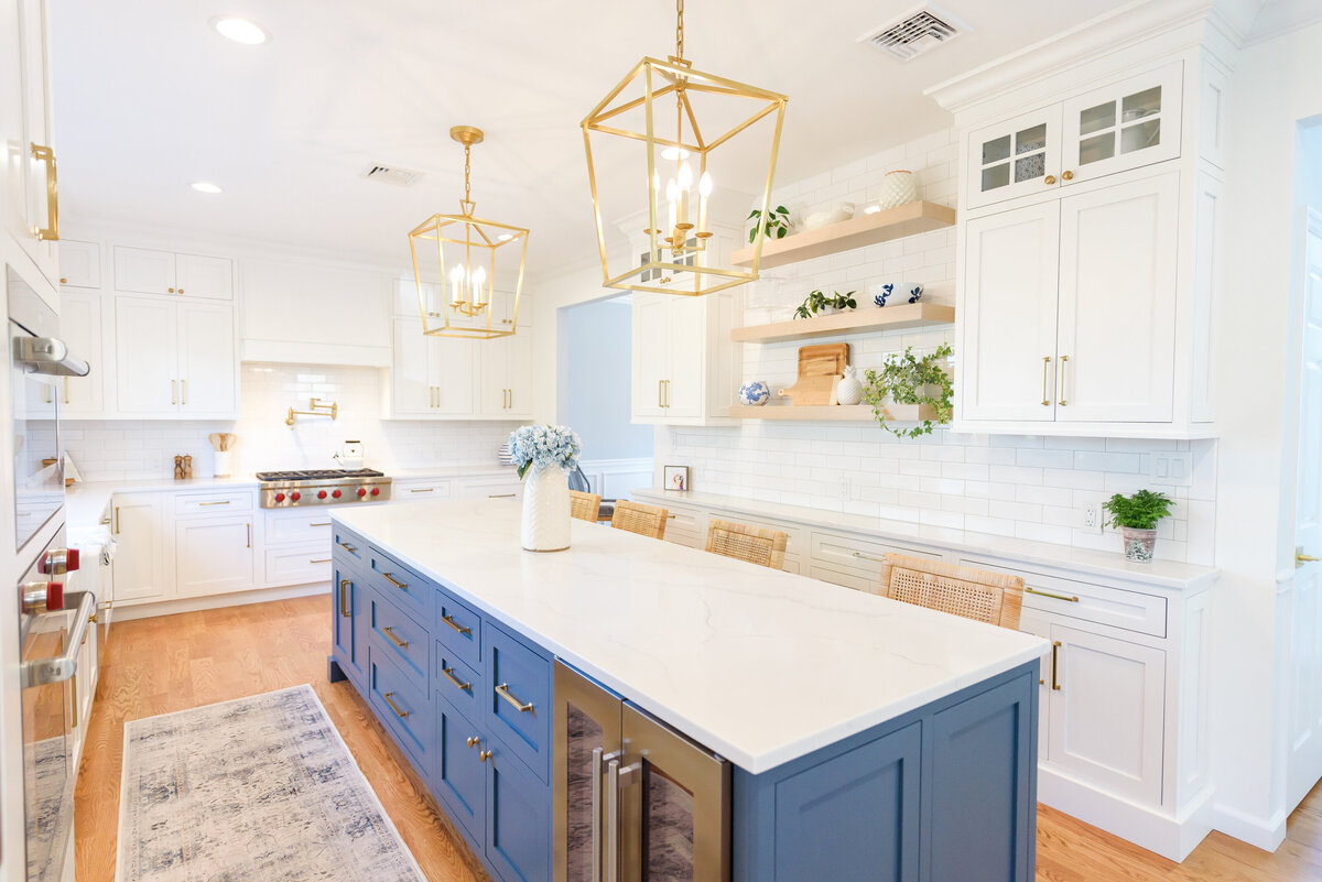 -GALLERY - 2024-02-04 Murphy Architecture and Design 66953-77