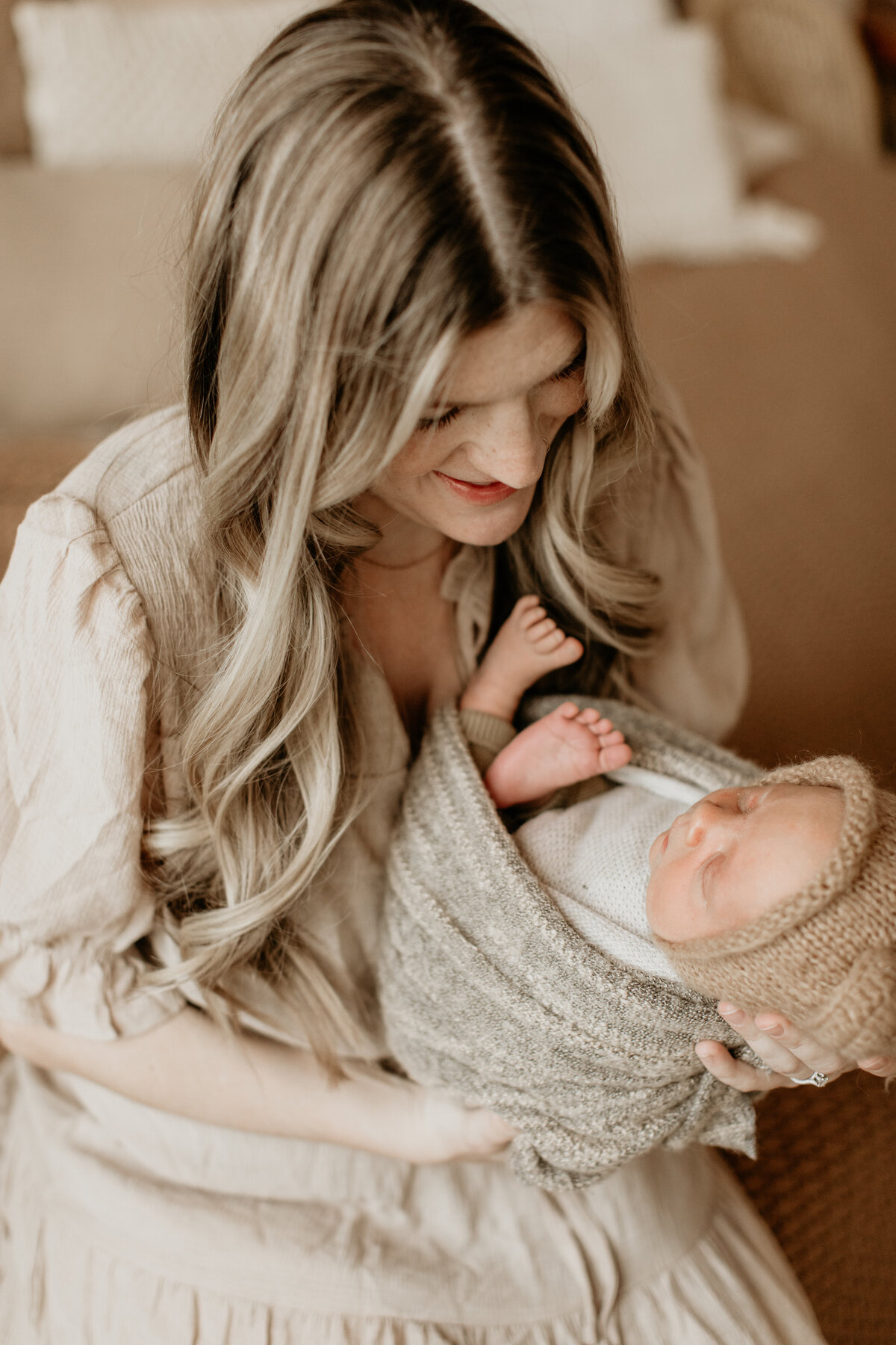 Kansas-City-Family-Photographer--34