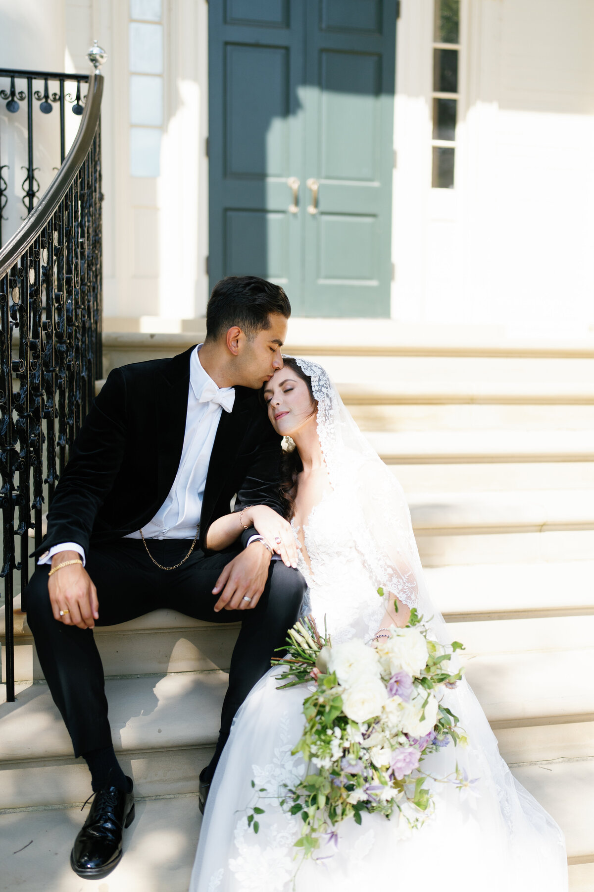 hollynoelphoto-RoyDay2-368