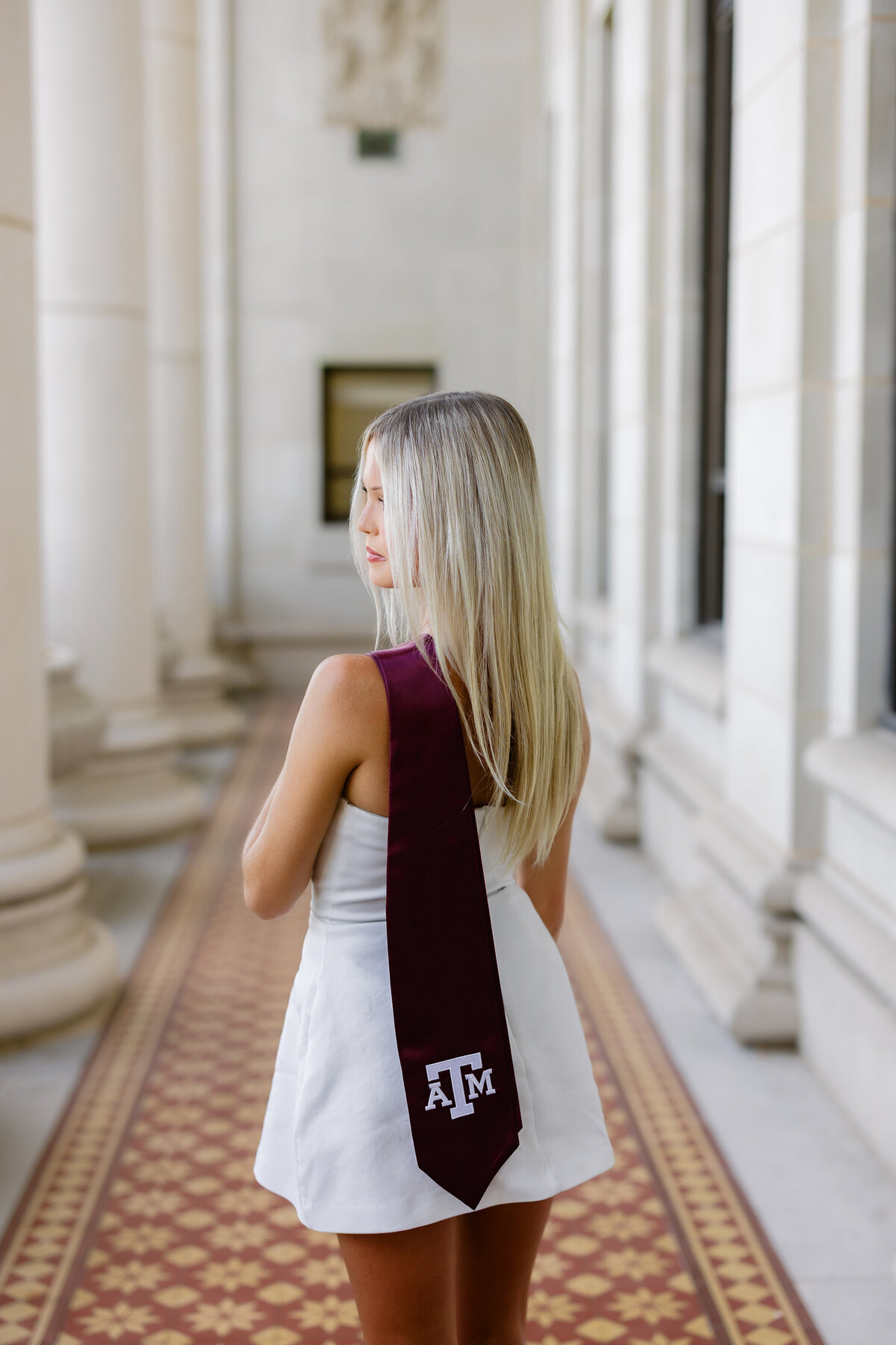 Sammi Sand Photography-Sammi Sand Photography MG-5