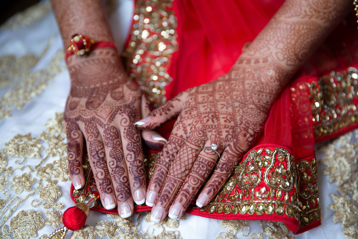 indian-wedding-photography2055-UB8A2995