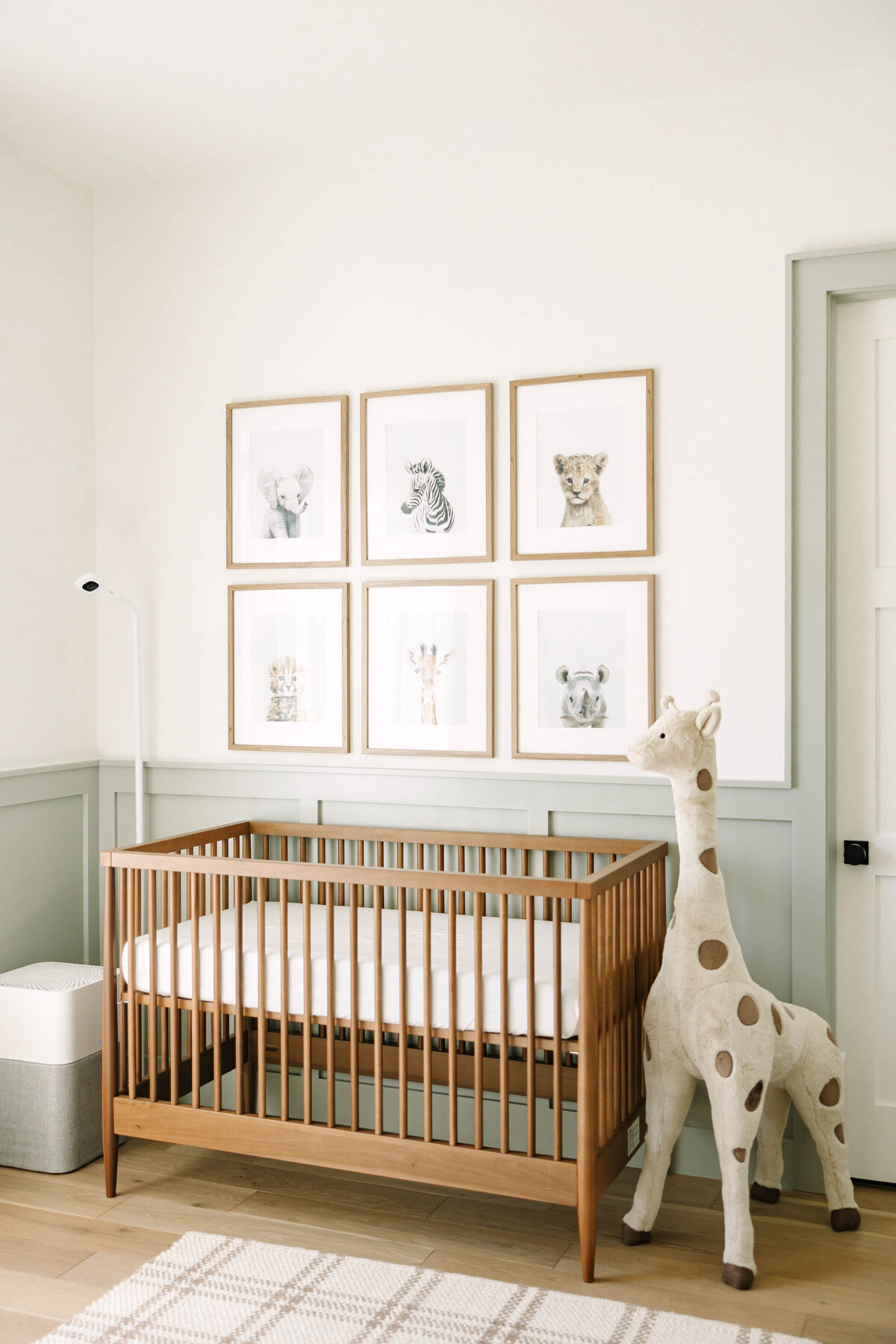 Sikes Newborn-140
