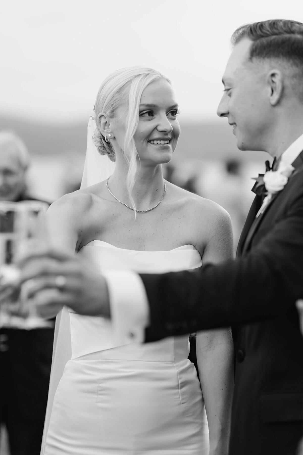 Ceremony-107