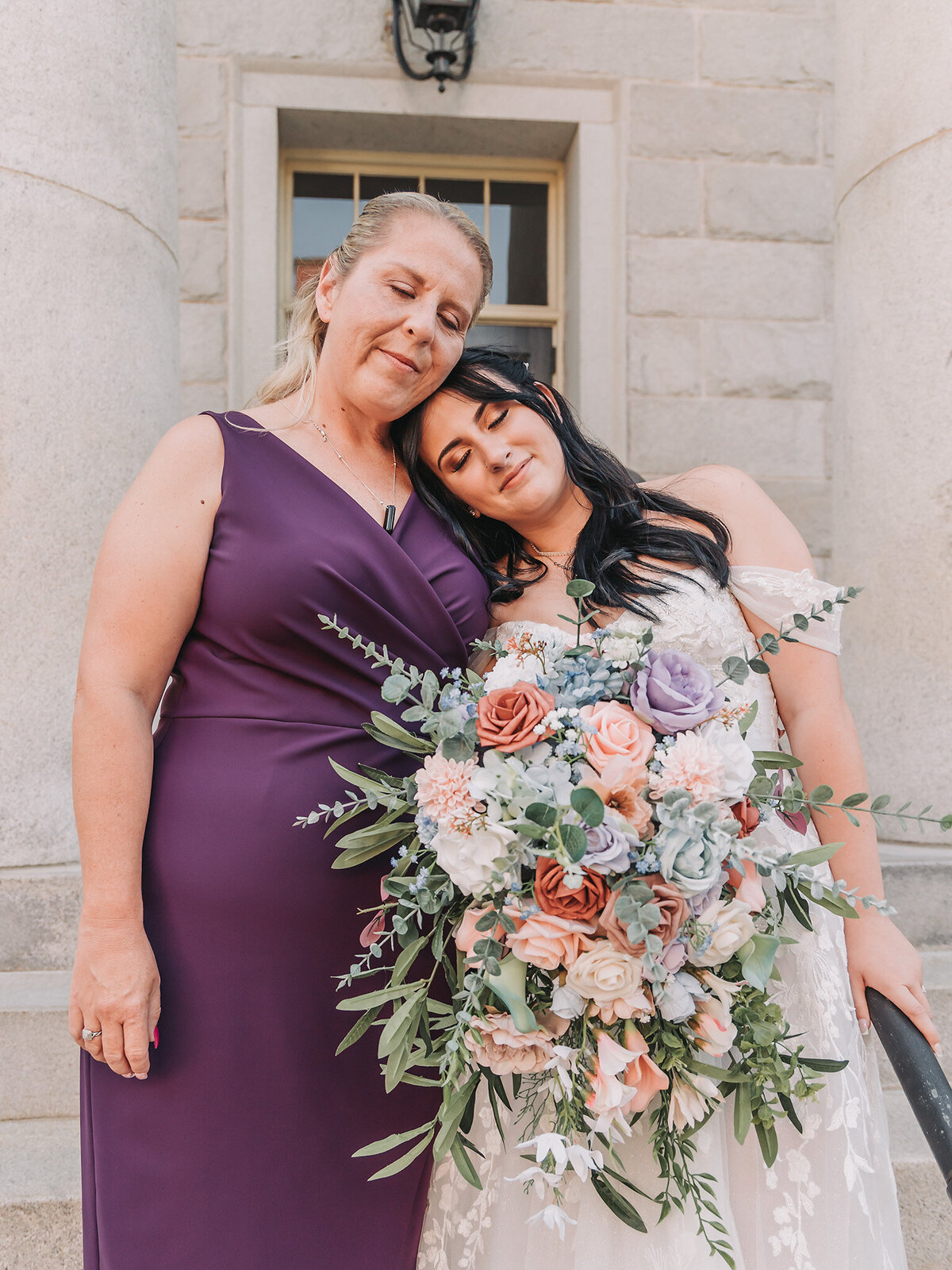 Wedding_188