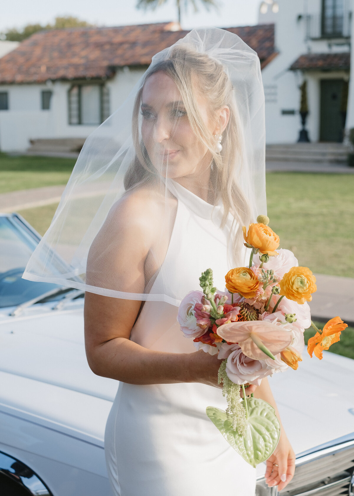 Phoenix-Arizona-Downtown-Coronado-House-Wedding-Portraits-Annette-Ambrose-Photography-152