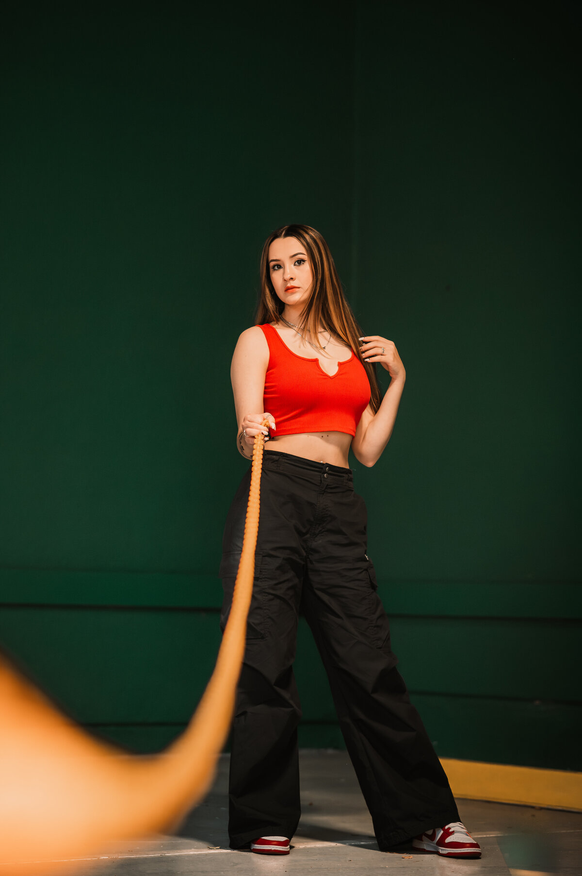Rosie-ElCajon-print15