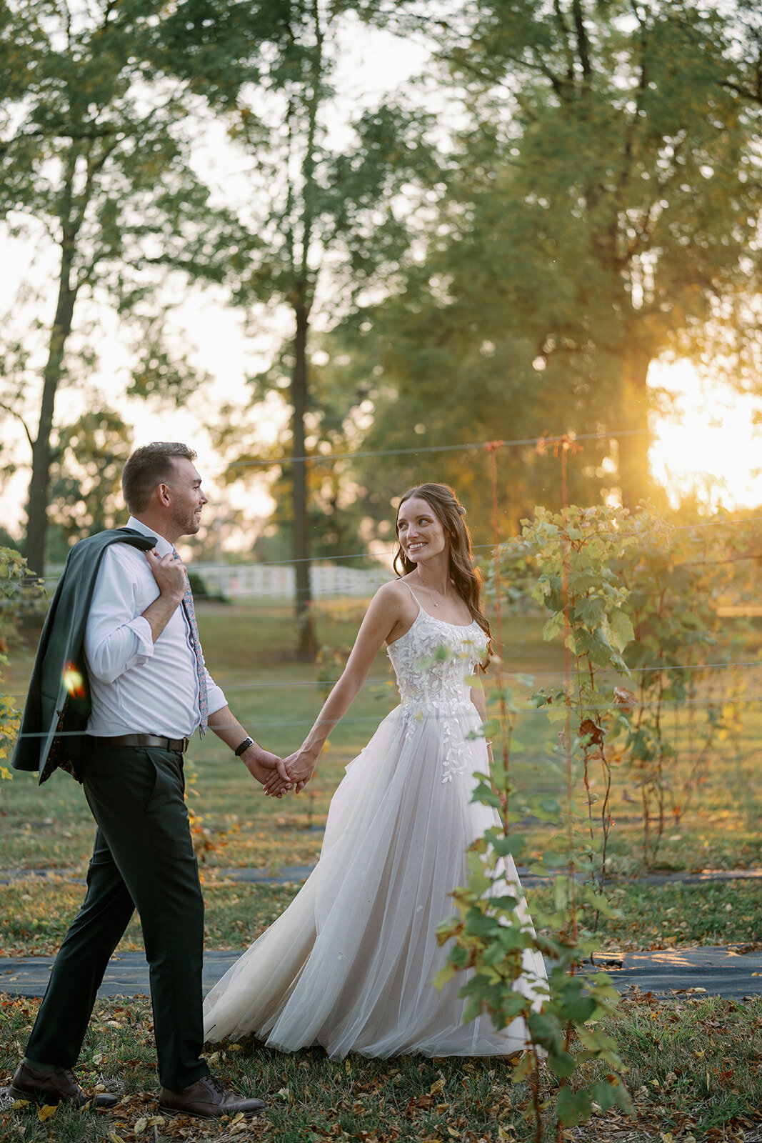 lexy&Q (1 of 1)