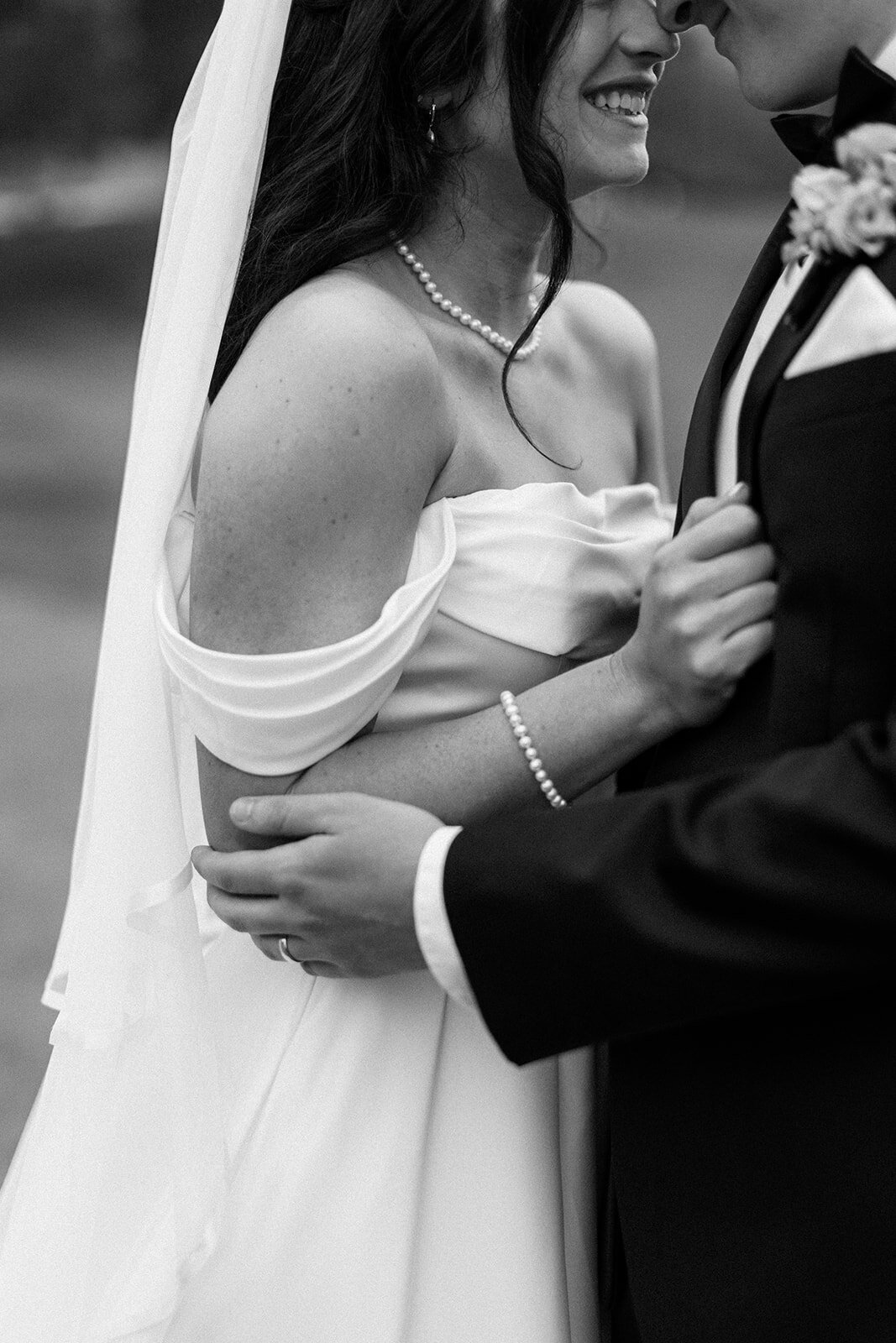 Kaylee & Trevor-54