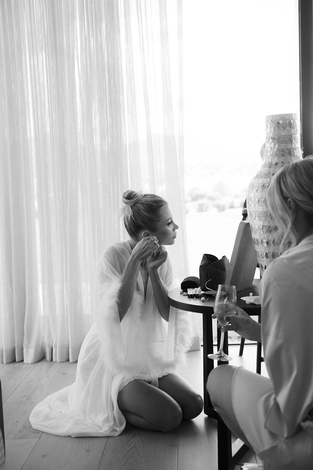 Kate Roberge Photography — Scarlett & Lachlan-92_websize