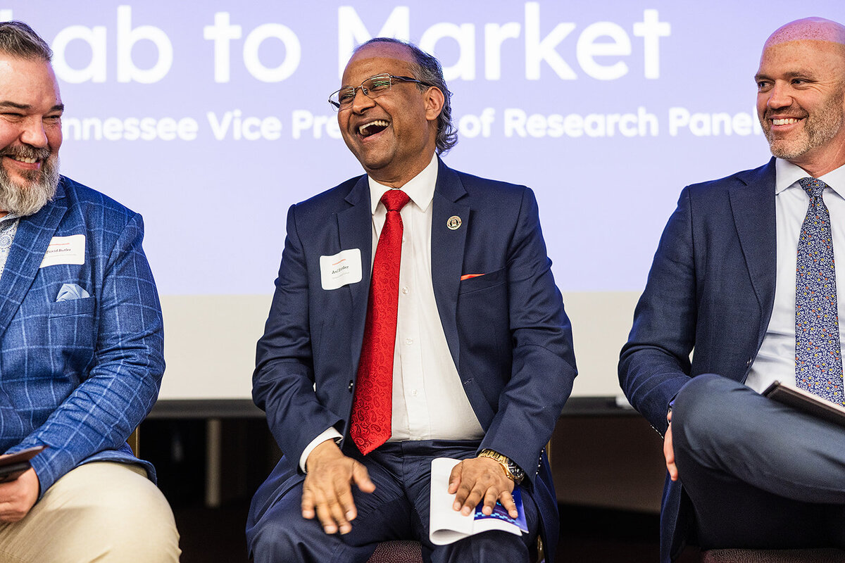 InnovationWeek2025-108