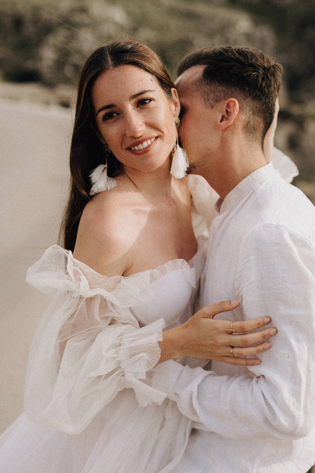 04799-Lisa Roeder Photography - Mallorca Elopement_websize