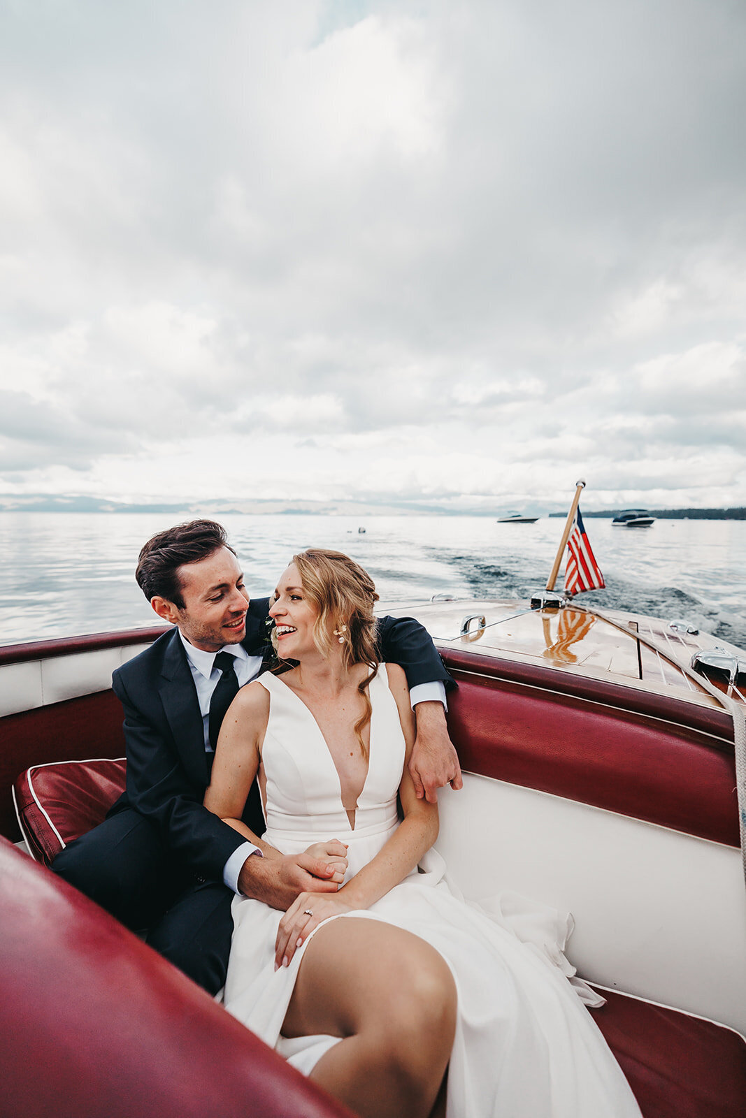 revel_and_rye_event_co_wedding_and_event_planning_and_design_tahoe_colorado_mountain_wedding_and_planning_5
