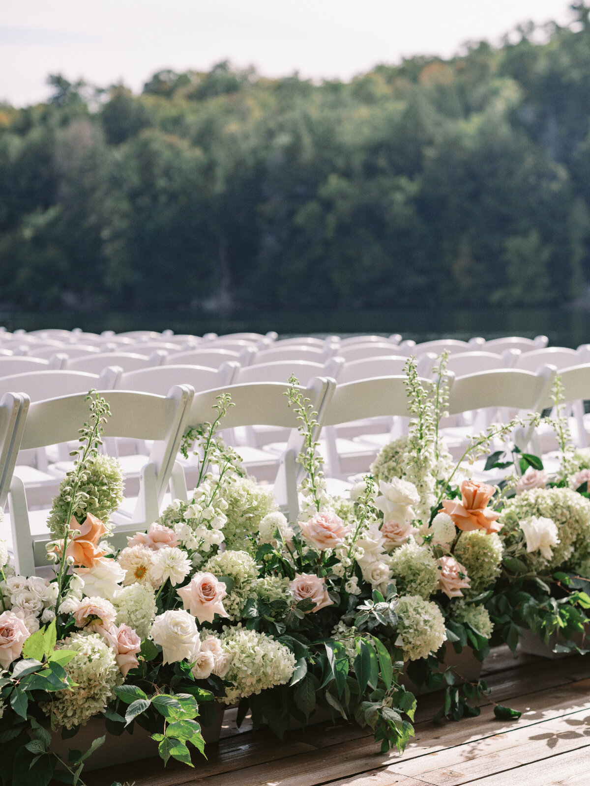 AshleyPigottEvents-Wedding-Emily&Conrad-Muskoka-LakeJoseph-028