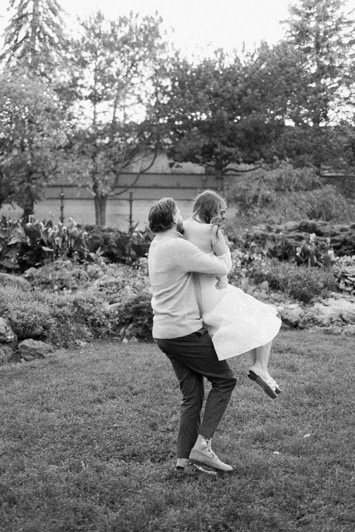 Rachel + Joseph-24